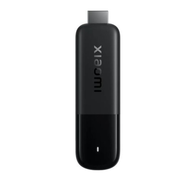 Xiaomi Mi TV Stick 4K (2nd Gen)