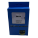 HD відео конвертер AV (3 RCA) на HDMI