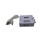 HD відео конвертер AV (3 RCA) на HDMI