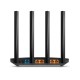 Маршрутизатор TP-LINK Archer C80 Wi-Fi 5/AC1900/1 Гбит/с