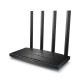 Маршрутизатор TP-LINK Archer C80 Wi-Fi 5/AC1900/1 Гбит/с