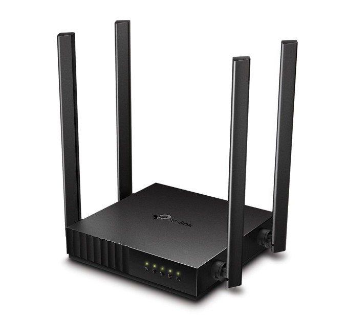 Маршрутизатор TP-Link Archer C54