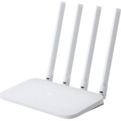 Xiaomi Mi Router 4C, Wi-Fi 300 Мбіт/с
