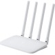 Xiaomi Mi Router 4C, Wi-Fi 300 Мбит/с