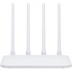 Xiaomi Mi Router 4C, Wi-Fi 300 Мбіт/с