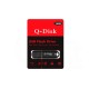 Флеш-накопитель 16 GB Q-Disk Флеш-накопитель 16 GB Q-Disk