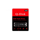 Флеш-накопичувач 64 GB Q-Disk Флеш-накопичувач 64 GB Q-Disk