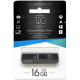 Флеш-накопичувач T&G Vega 121 16GB USB 3.0 Black Флеш-накопичувач T&G Vega 121 16GB USB 3.0 Black