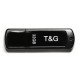 Флеш-накопичувач T&G 32GB Classic Series USB 3.0