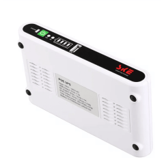 ДБЖ для роутерів DC UPS POE-532 Mini 8800mAh