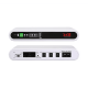 ДБЖ для роутерів DC UPS POE-532 Mini 8800mAh