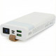PowerBank XO-PR129 20000mAh white