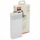 PowerBank XO-PR129 20000mAh white