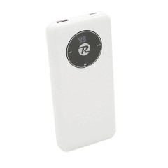 Power bank Remax RPP-37 10000mAh, 22.5W