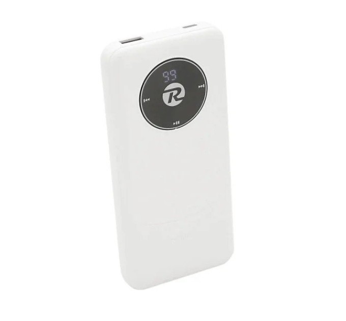 Power bank Remax RPP-37 10000mAh, 22.5W