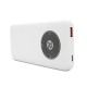 Power bank Remax RPP-37 10000mAh, 22.5W