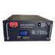 Акумуляторна батарея 200Ah 51.2V LiFePO4