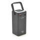 Powerbank ACL PW-113 50000mAh, 22.5W