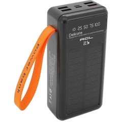 Powerbank ACL PW-141 30000mAh, 22.5W