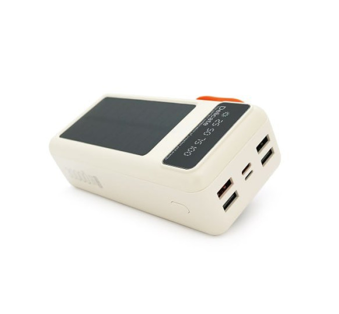 Powerbank ACL PW-141 30000mAh, 22.5W