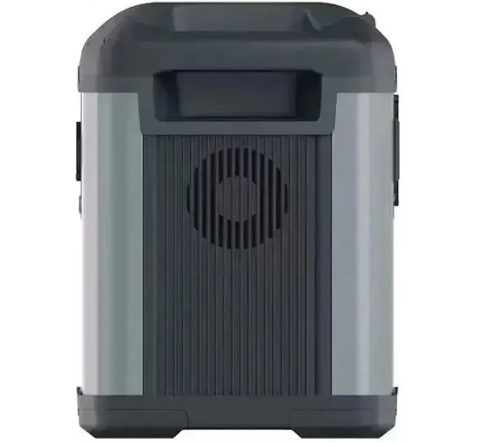 Портативна електростанція Flashfish P25 MAX - 2200W (Наша)