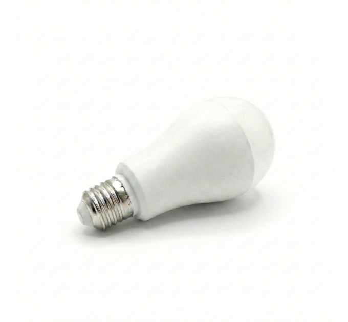 Акумуляторна LED-лампочка E27, Type-C (20W) 