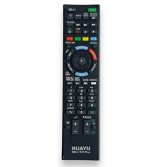 Універсальний пульт HUAYU для SONY RM-L1165 3D Універсальний пульт HUAYU для SONY RM-L1165 3D