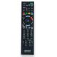 Универсальный пульт HUAYU для SONY RM-L1165 3D Универсальный пульт HUAYU для SONY RM-L1165 3D