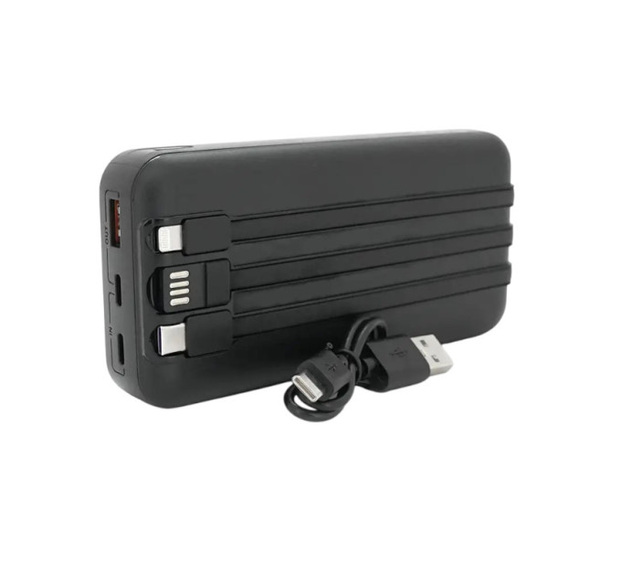 Powerbank ACL PW-117 20000mAh, 22.5W