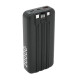 Powerbank ACL PW-117 20000mAh, 22.5W