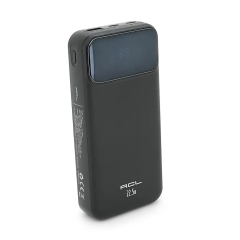 Powerbank ACL PW-117 20000mAh, 22.5W