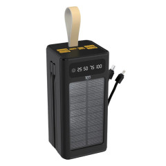 Powerbank 7GO GPW-01 50000mAh, 22.5W