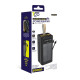 Powerbank 7GO GPW-01 50000mAh, 22.5W