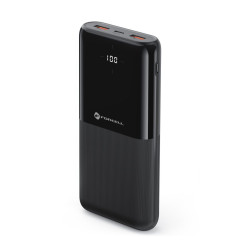Forcell F-Energy P20k1 20000 mAh PD QC3.0 3A 20W