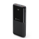 Forcell F-Energy P20k1 20000 mAh PD QC3.0 3A 20W