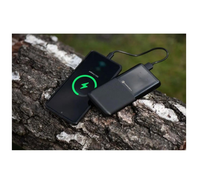 Forcell F-Energy P20k1 20000 mAh PD QC3.0 3A 20W