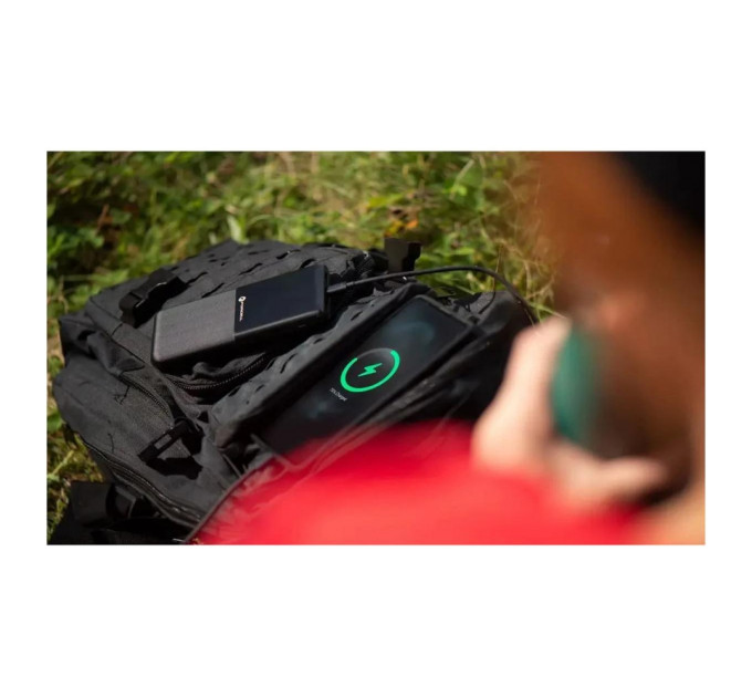 Forcell F-Energy P20k1 20000 mAh PD QC3.0 3A 20W