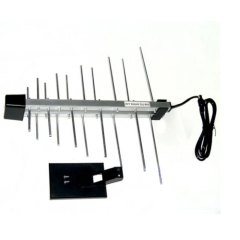Антена кімнатна Q-Sat А-02 Антена кімнатна Q-Sat А-02