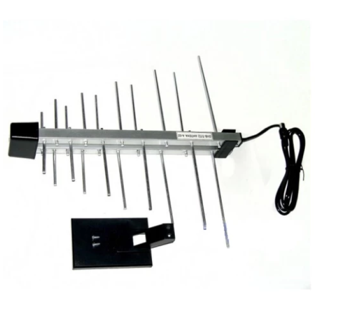 Антена кімнатна Q-Sat А-02 Антена кімнатна Q-Sat А-02