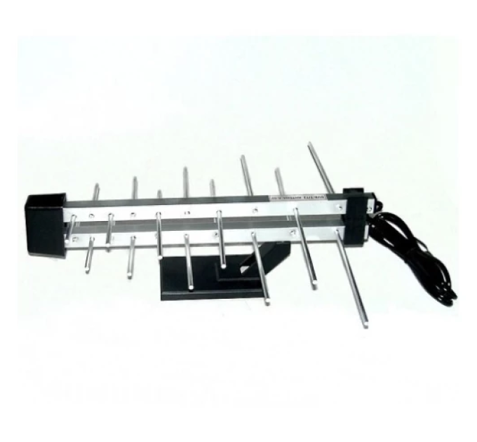 Антена кімнатна Q-Sat А-02