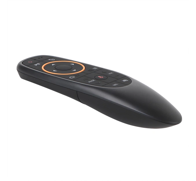 Гіроскопічний пульт G10S