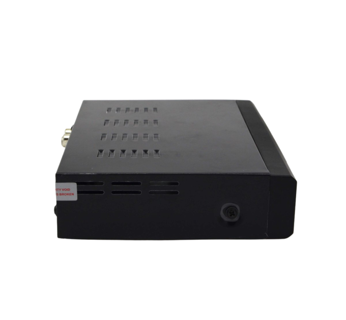 Супутниковий ресивер Sat-Integral SP-1249 HD PYXIS