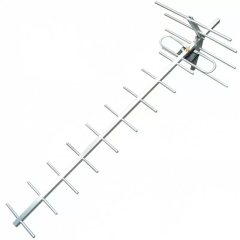 Зовнішня антена Technokom HD-3040