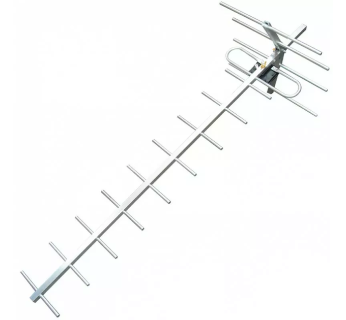 Зовнішня антена Technokom HD-3040