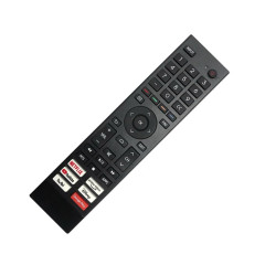 Пульт HISENSE L2380V