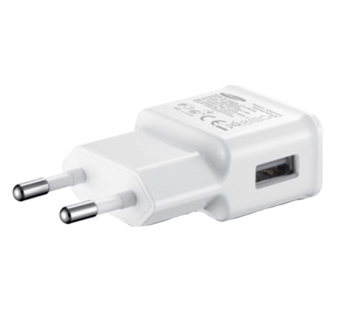 Блок живлення 5V/2A USB