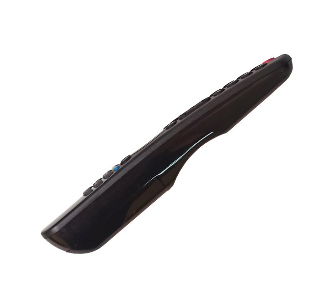 Пульт для LG CRC2221V