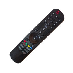 Пульт для LG CRC2221V