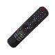 Пульт для LG CRC2221V