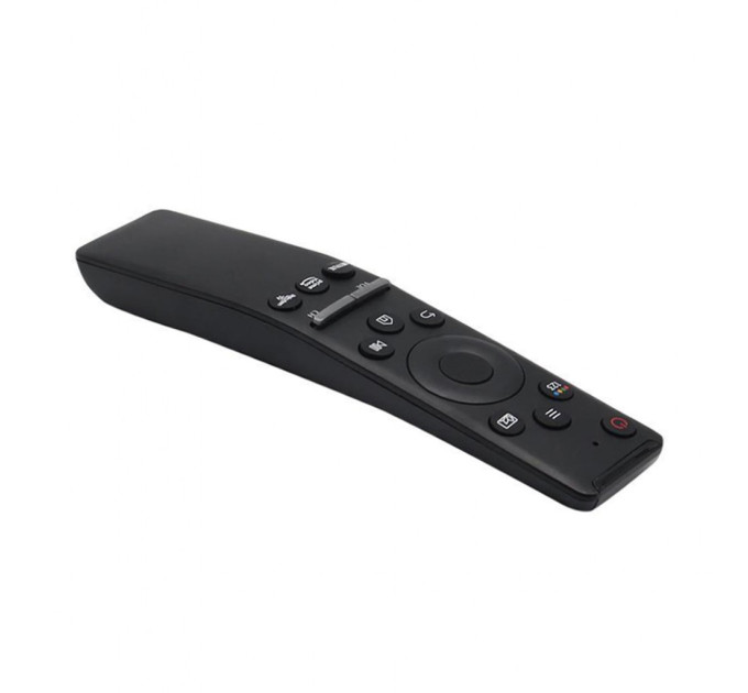 Пульт для телевізора Samsung IR-1316 універсальний